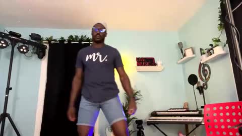 Snapshot of kingcorbra chatting on January 29, 4:58 am KC online show from January 29, 4:58 am