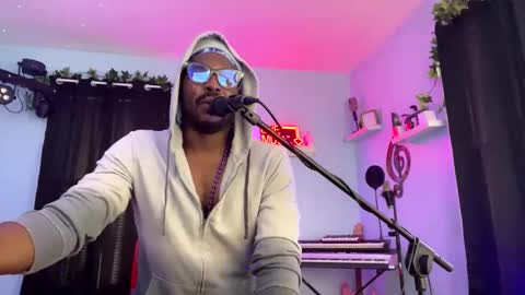 Snapshot of kingcorbra chatting on January 25, 1:41 pm KC online show from January 25, 1:41 pm