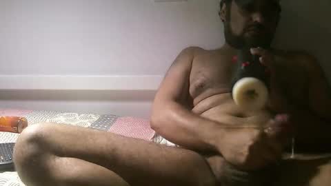  ivano corona  online show from September 11, 11:09 am