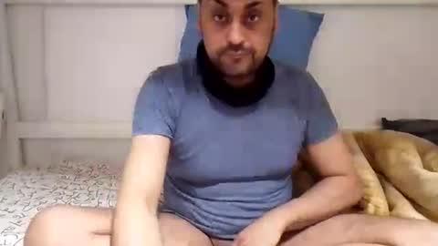  ivano corona  online show from March 7, 10:35 am