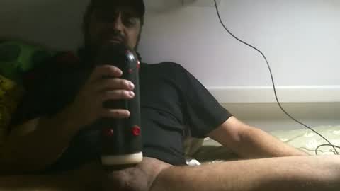  ivano corona  online show from November 8, 2:48 am