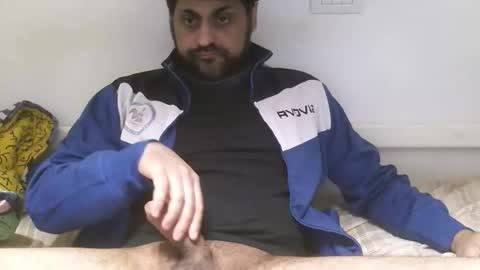  ivano corona  online show from March 22, 11:15 am