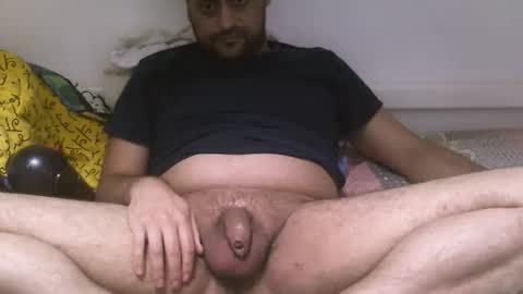  ivano corona  online show from October 9, 3:28 pm