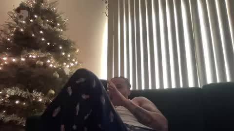 KingDaBiggest online show from January 11, 12:26 am