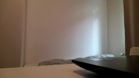 KingDanny90 online show from January 2, 11:41 am