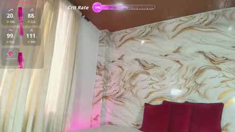 kingdanny_8 online show from January 31, 9:46 pm