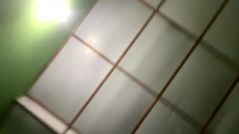 King online show from December 19, 8:44 pm