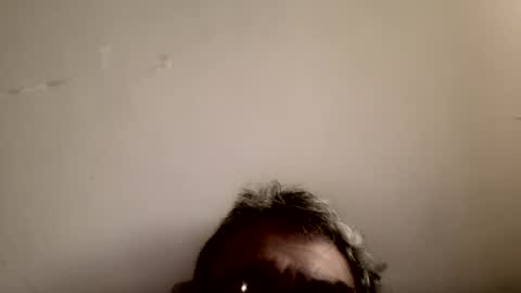 KINGKOCK17 online show from July 12, 9:06 pm