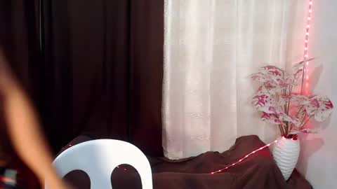 kingdomcum96 online show from July 31, 12:32 am