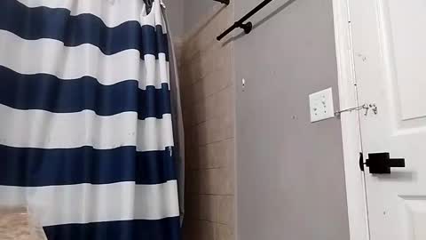 Snapshot of kingdongkonglong chatting on January 1, 10:54 am kingdongkonglong online show from January 1, 10:54 am