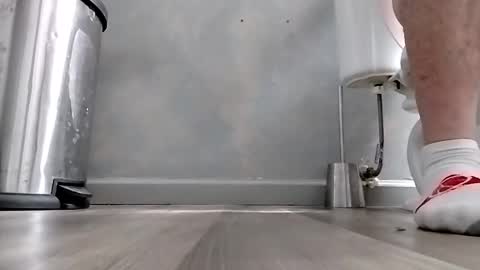 Snapshot of kingdongkonglong chatting on January 7, 6:56 pm kingdongkonglong online show from January 7, 6:56 pm