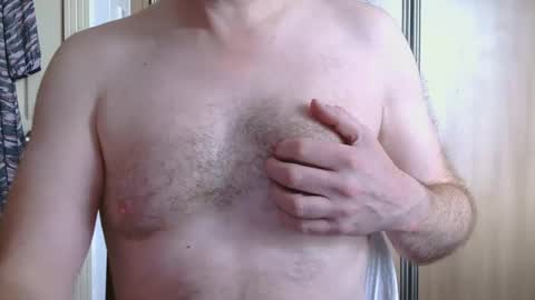 Snapshot of kingdonn1 chatting on March 6, 1:03 pm Don online show from March 6, 1:03 pm