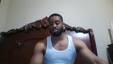 kingdreck28 online show from February 17, 2:42 am