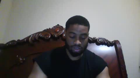 kingdreck28 online show from February 27, 5:13 am