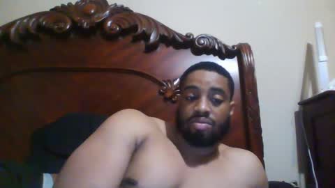 kingdreck28 online show from February 28, 5:59 am