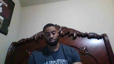 kingdreck28 online show from March 4, 4:27 am