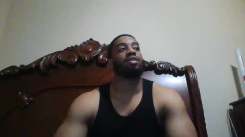 kingdreck28 online show from February 18, 3:31 am