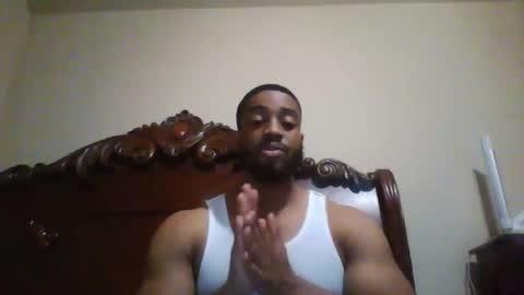 kingdreck28 online show from February 20, 4:39 am