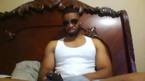 kingdreck28 online show from February 4, 4:05 am