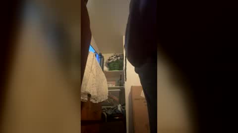 KingEcstasyXXX online show from July 27, 2:02 pm