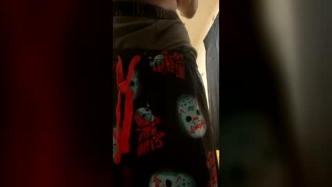 KingEcstasyXXX online show from June 26, 3:42 am