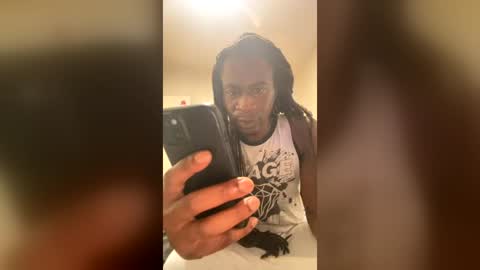 KingEcstasyXXX online show from July 9, 8:29 am