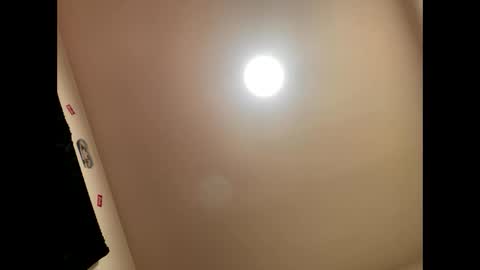 KingEcstasyXXX online show from December 20, 10:22 am