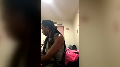 KingEcstasyXXX online show from June 27, 9:23 am