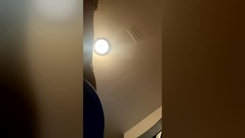 KingEcstasyXXX online show from July 25, 5:26 am