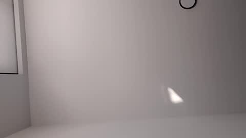 kingelizar12 online show from October 29, 2:31 pm