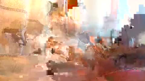 kingemizzy online show from November 28, 11:34 am