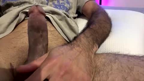 Snapshot of kingg9 chatting on September 21, 10:43 pm king pennis online show from September 21, 10:43 pm