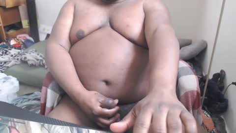 Tyrell online show from March 5, 3:18 pm