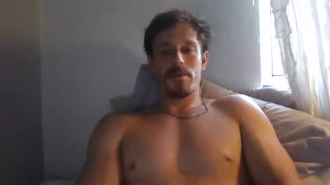 kingharold92 online show from June 25, 5:12 am