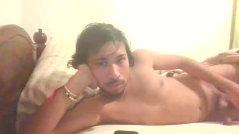 kingjake0666 online show from June 10, 5:09 am