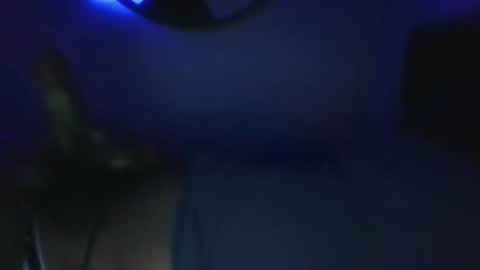 kingjake33344 online show from January 17, 7:22 am