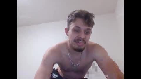 kingkong47971853 online show from December 5, 10:23 pm