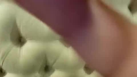 kingkrabby53 online show from November 13, 8:52 am