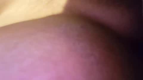 kingkrabby53 online show from November 18, 6:06 am