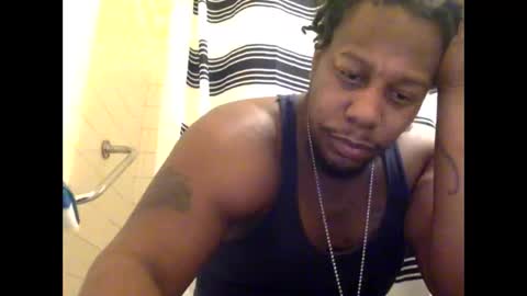 loyal fuck online show from February 2, 5:54 pm