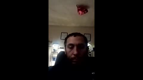 kinglouisfer online show from March 5, 3:47 am