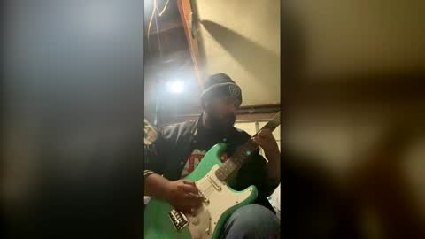 kingmoosems online show from December 21, 10:23 am