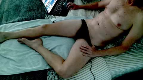 Snapshot of kingofchucktown chatting on October 1, 1:37 pm KingOfChuckTown online show from October 1, 1:37 pm