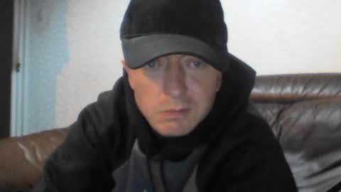 kingofcumalott online show from July 25, 12:07 am