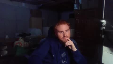 Master  King Tommy online show from January 15, 7:12 am