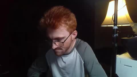 Snapshot of kingoffootfetish chatting on January 13, 5:55 am Master  King Tommy online show from January 13, 5:55 am