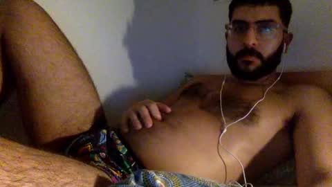 KingofPigs online show from January 14, 9:09 pm