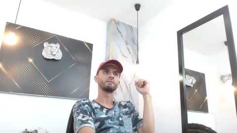 KING  online show from March 18, 3:31 am