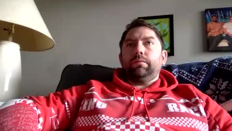 kingoftheangels1 online show from March 13, 2:46 pm