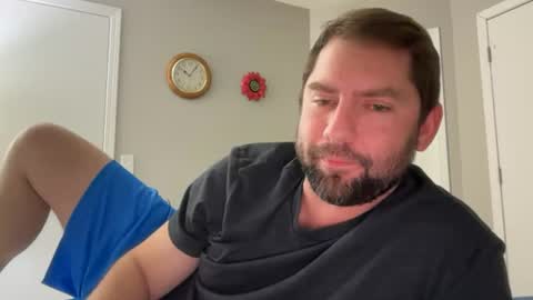 kingoftheangels1 online show from June 30, 3:07 am